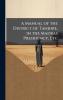 A Manual of the District of Tanjore in the Madras Presidency Etc