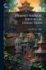 Primary Sources Historical Collections