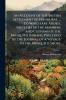 An Account of the British Settlement of Honduras. ... To Which are Added Sketches of the Manners and Customs of the Mosquito Indians Preceded by the Journal of a Voyage to the Mosquito Shore