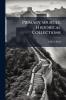 Primary Sources Historical Collections