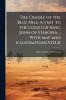 The Cradle of the Blue Nile. A visit to the court of King John of Ethiopia ... With map and illustrations.VOL.II