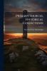 Primary Sources Historical Collections