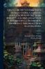 Travels in the Central Parts of Indo-China Cambodia and Laos During the Years 1858 1859 and 1860. (Memoir of H. Mouhot [by J. J. Belinfante. Edited by C. Mouhot].) With Illustrations.