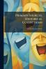 Primary Sources Historical Collections