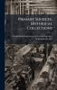 Primary Sources Historical Collections