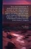 Hell on the Border; He Hanged Eighty-eight men. A History of the Great United States Criminal Court at Fort Smith Arkansas and of Crime and Criminals in the Indian Territory and the Trial and Punishment Thereof Before Judge Isaac C. Parker