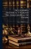 Diccionario Historico Y Forense Del Derecho Real De EspaÃ±a