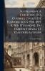 Supplement Ã L'histoire Des Guerres Civiles De Flandre Sous Philippe Ii Roi D'espagne Du Famien Strada Et D'autres Auteurs