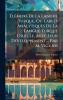 ÃlÃ©mens De La Langue Turque Ou Tables Analytiques De La Langue Turque Usuelle Avec Leur DÃ©veloppement... Par M. Viguier