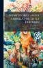 Short Stories About Animals For Little Children