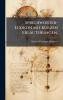 SprichwÃ¶rter-Lexikon mit kurzen ErlÃ¤uterungen.
