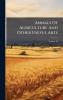 Annals Of Agriculture And Other Useful Arts