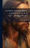 La PiÃ©tÃ© Envers JÃ©sus-christ Par Le R. P. Q***... [p. Quesnel]...