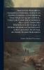 Tractatus Historico-canonicus Exhibens Scholia In Omnes Canones Conciliorum Tam Graecos Quam Latinos... Una Cum Variis Reflexionibus Regulis Et Principiis Perveniendi Ad Veram Ac Utilem Sacrorum Canonum Et Juris Canonici Notitiam Authore Zegero Bernardo