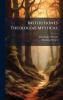 Institutiones Theologiae Mysticae