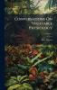 Conversations On Vegetable Physiology