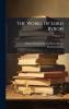 The Works Of Lord Byron