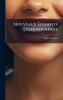 Nouveaux ÃlÃ©ments D'odontologie