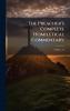 The Preacher's Complete Homiletical Commentary