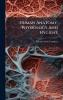 Human Anatomy Physiology And Hygiene
