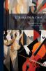 L' Isola Di Alcina