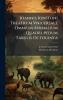 Ioannis Ionstoni Theatrum Vniuersale Omnium Animalium Quadrupedum Tabulis Octoginta