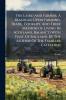 The Laird And Farmer A Dialogue Upon Farming Trade Cookery And Their Method Of Living In Scotland Balanc'd With That Of England By The Author Of The Familiar Catechism