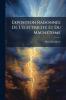 Exposition RaisonnÃ©e De L'Ã©lectricitÃ© Et Du MagnÃ©tisme