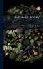 Natural History