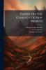 Papers On The Geology Of New Mexico