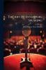 The Art Of Extempore Speaking