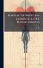 Manual De Medicina DomÃ©stica Ã El Pueblo MÃ©dico