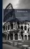 Pharsalia