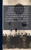 Observations Sur Les Arts Et Sur Quelques Morceaux De Peinture Et De Sculpture ExposÃ©s Au Louvre En 1748 OÃ¹ Il Est ParlÃ© De L'utilitÃ© Des Embellissemens Dans Les Villes