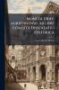 Moneta Ubio-agrippinensis Ab Urbe Condita Dissertatio Historica