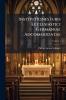 Institutiones Iuris Ecclesiastici Germaniae Adcommodatae