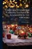 Christmas Stories For Christ's Children By A Labourer In The Vineyard