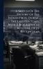 A Sketch Of The History Of The Indian Press During The Last Ten Years With A Biographical Account Of J.s. Buckingham