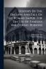 History Of The Decline And Fall Of The Roman Empire For The Use Of Families And Young Persons