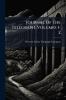 Journal Of The Telegraph Volumes 1-2