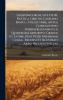 Geoponicorum Sive De Re Rustica Libri Xx Cassiano Basso... Collectore Antea Constantino Porphyrogenneto A Quibusdam Adscripti Graece Et Latine Post Petri Needhami Curas... Recensi Et Illustrati Ab Jo. Nicolao Niclas