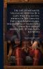 The Life Of Madam De Villesache. Written By A Lady Who Was An Eye-witness Of The Greatest Part Of Her Adventures And Faithfully Translated From Her French Manuscript. By Mrs. Eliza Haywood