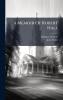A Memoir Of Robert Hall