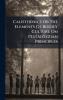 Calisthenics Or The Elements Of Bodily Culture On Pestalozzian Principles