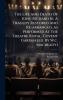 The Life And Death Of King Richard Iii A Tragedy Restored And Re-arranged As Performed At The Theatre Royal Covent Garden [ed. By W.c. Macready]
