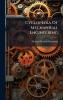 Cyclopedia Of Mechanical Engineering