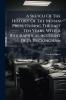 A Sketch Of The History Of The Indian Press During The Last Ten Years With A Biographical Account Of J.s. Buckingham