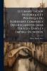 Le Grand TrÃ©sor Historique Et Politique Du Florissant Commerce Des Hollandois Dans Tous Les Ãtats Et Empires Du Monde