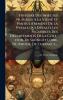 Histoire Des Insectes Nuisibles A La Vigne Et PartiuliÃ©rement De La Pyrale Qui DÃ©vaste Les Vignobles Des DÃ©partements De La CÃ³te-d'or De SaÃ³ne-et Loire Du Rhode De L'herault....