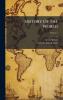 History Of The World